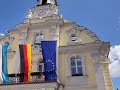 Кульмбах: несостоявшаяся столица Гогенцоллернов.