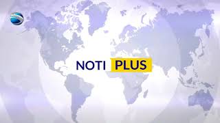NOTIPLUS intro 2014-2015