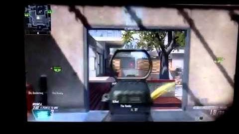 Gb singles dispute map raid