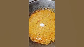 Sambal kacang #sambelkacang #shorts #short #shortvideo #fyp #fypシ゚viral #fypシ゚