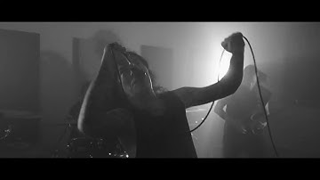 Left Hand Path - Egoschism (Official Video)