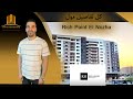مول ريتش بوينت النزهة الجديدة Mall Rich Point El Nozha شركة ريتش هاوس Rich House Developments مول ريتش بوينت النزهة الجديدة Mall Rich Point El Nozha شركة ريتش هاوس Rich House Developments