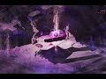 Hades 2 Medea Skull 32 Fear Underworld Zeus and Heph v Rivals 1