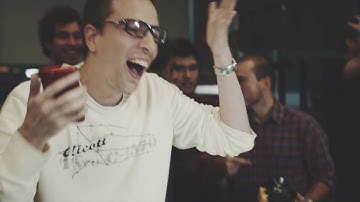 Sumobots 2017 - Microsoft Vancouver