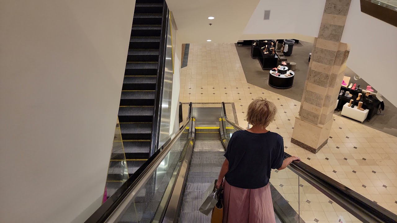 schindler-escalators-nordstrom-park-meadows-mall-lone-tree-co-youtube