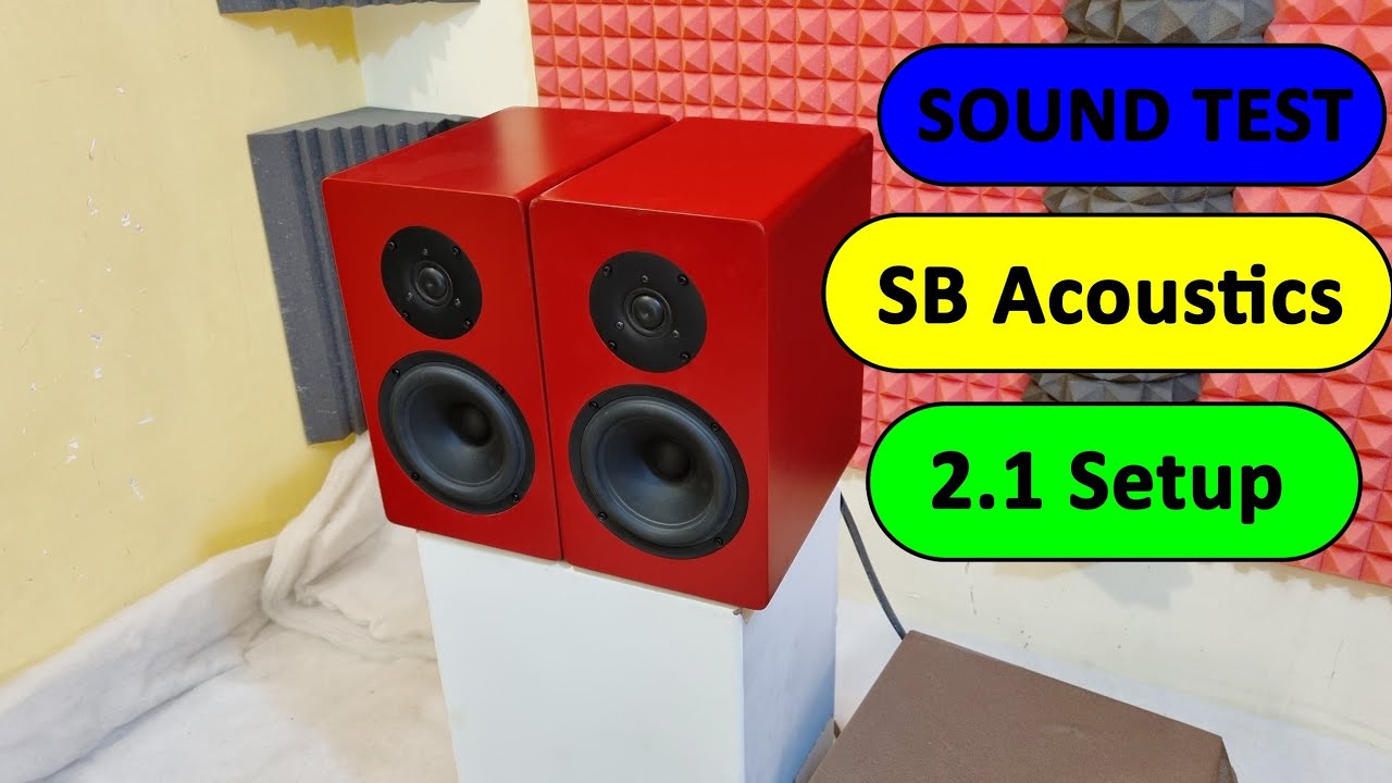 hq720.jpg?sqp=-