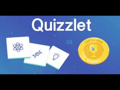 فيديو: ما هو مبدأ الفدرالية Quizlet؟