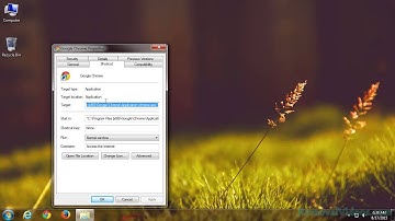 Remove downloadvideopsoft1.com Pop-up Ads (Removal Guide)
