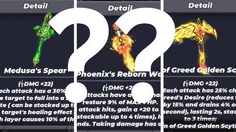 All MVP swords value list#skyblock #bgmi #blockmango #blockmangoskyblock  @TechnoGamerzOfficial  