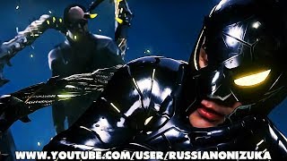 ЧЕЛОВЕК-ПАУК Финальная Битва - Marvel's Spider-Man Final Boss Battle ЧЕЛОВЕК-ПАУК Финальная Битва - Marvel's Spider-Man Final Boss Battle