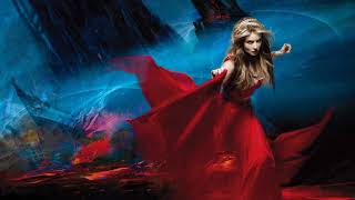 Epic Symphonic Gothic Vocal Music - Sarah Brightman  -  Fleurs Du Mal