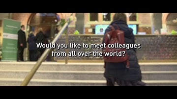 World Congress of Psychotherapy - 7-9 June 2018 in Amsterdam