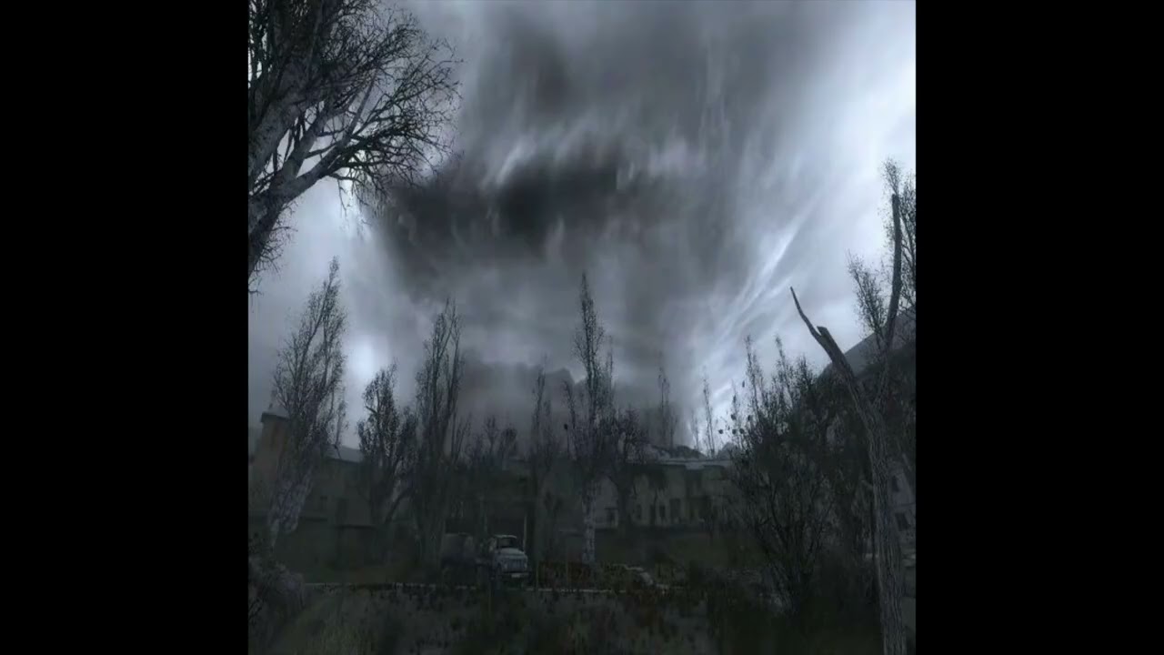 *free for profit* mylancore x hoodtrap x aerocore free type beat - CHERNOBL 