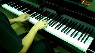 AMEB Piano Series 16 Grade 1 List B No.1 B1 Haslinger Sonatina