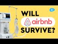 Will Airbnb survive Coronavirus?