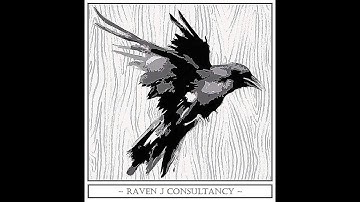 Cabinet Vision - Custom Vertical Channels Setup