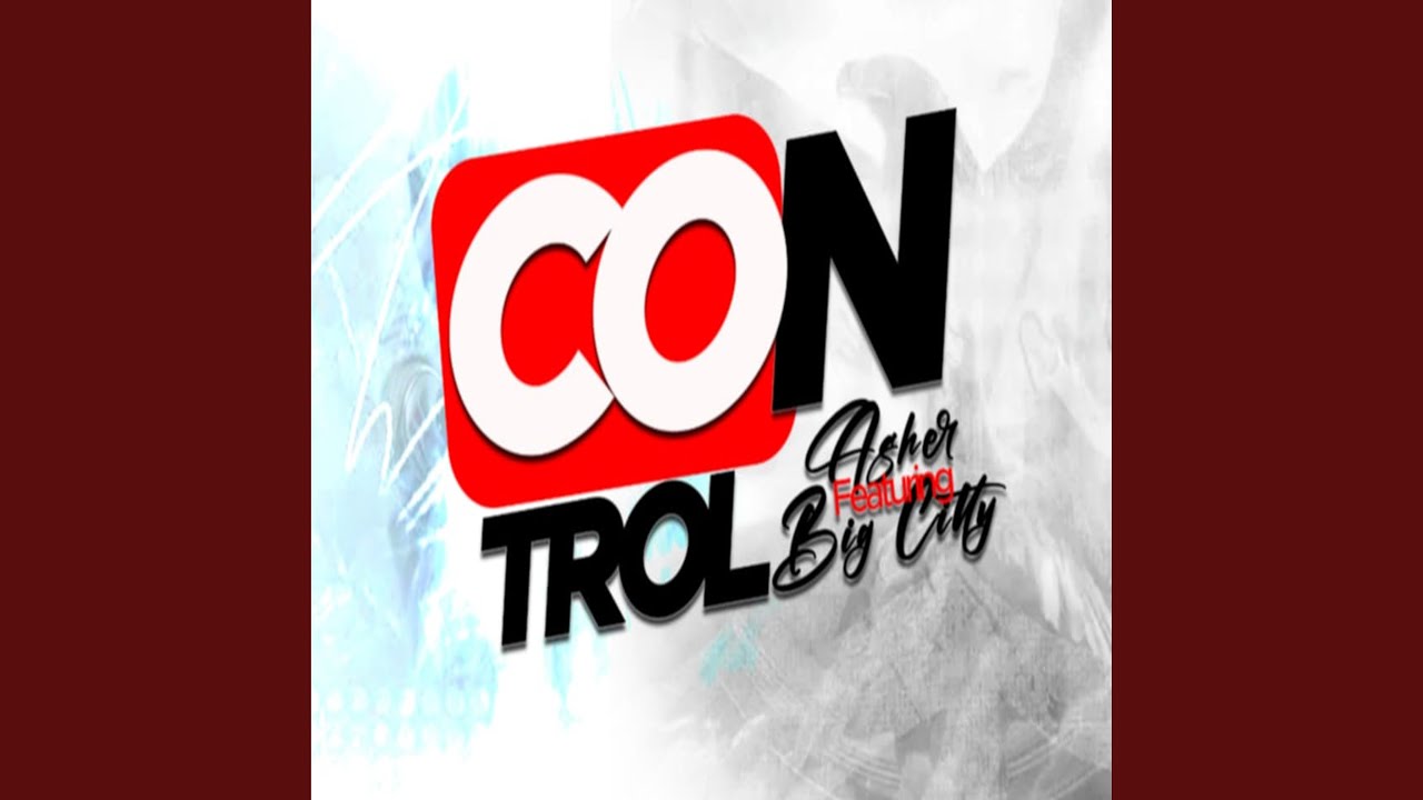 Watch Control (feat. Big citty) on YouTube Watch Control (feat. Big citty) on YouTube