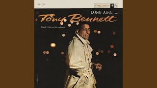 Watch Tony Bennett Be Careful Its My Heart video