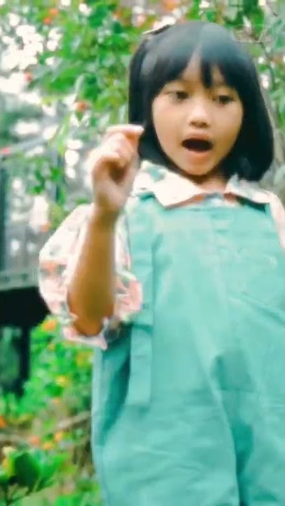 Lihat Kebunku #laguanak #laguanakindonesia #gnpkids #shorts #popanak #laguanakanak #laguanakpopuler