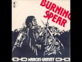 Burning spear  marcus garvey  01  marcus garvey