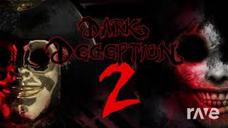 Dark Deception Mind your Manors + Scared of a Little Girl