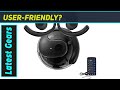 Delighteal Hy-T26 Pro: The Ultimate AI Language Translator Earbuds