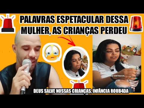 Vídeo: É uma palavra bem colocada?