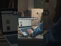 2️⃣ Ease of Use and Interactive Interface with GetResponse