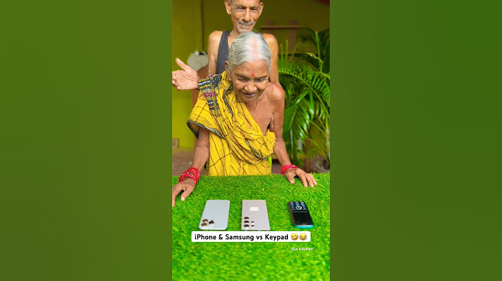 iPhone & Samsung vs Keypad Phone 😍🤪 #shorts #ytshorts #youtubeshorts