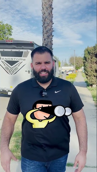 looking-to-buy-in-ontario-ca-youtube