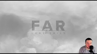 FAR: Lone Sails Let's Play pt.1