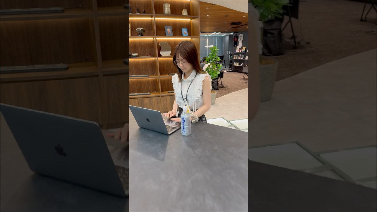 京都ハンナリーズプロモーション協力 #shorts