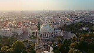 Viennese Impressions (short) | Vienna