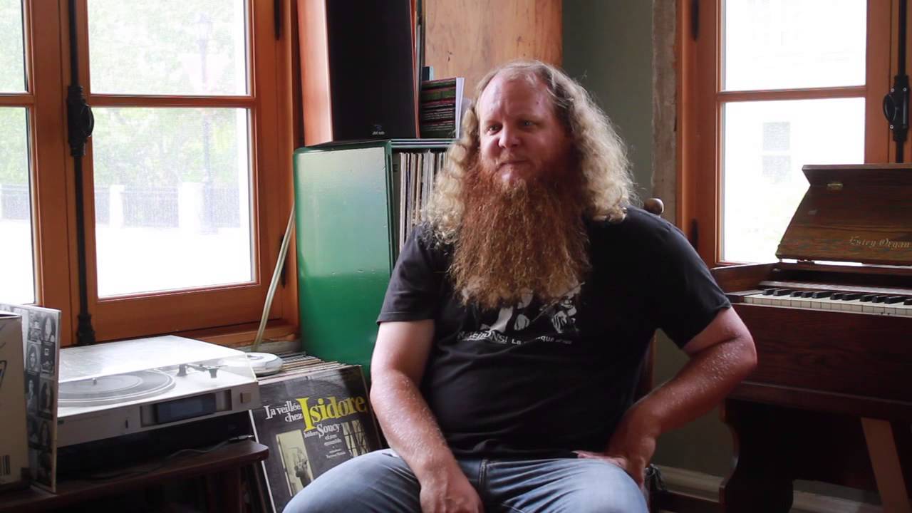 Calleur: le pillier de la danse traditionnelle