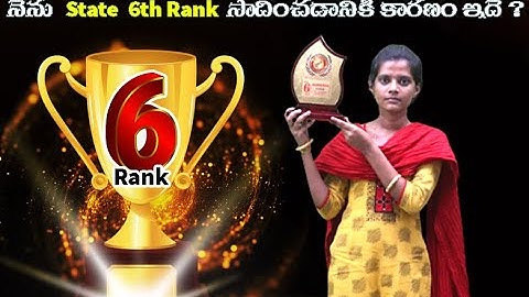 SAIMEDHA TOP RANKER | HOW TO PREPARE ECET| BEST ENGINEERING COLLEGES | AP ECET | TS ECET |SAIMEDHA |