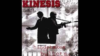 Watch Kinesis Civilised Fury video