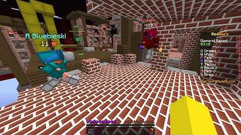 Jartex Network Hacker Report #1