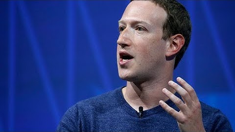 Report: Facebook shared users