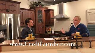 Community Connect Episode 8