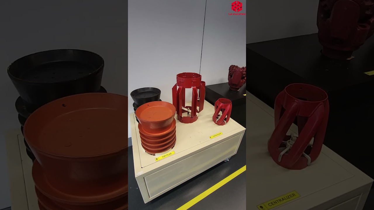 Inside UTP – Malaysia’s Top Private Engineering University | QS World Rank #251