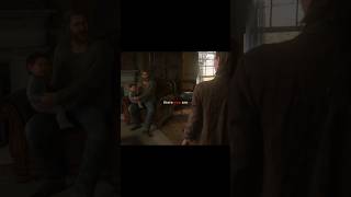 Tommy Troll Face Edit The Last Of Us