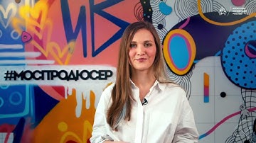 Тестирование сервиса мониторинга микроклимата «ClimateGuard»