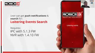 Webinar 1.13.3 Cam 2 App