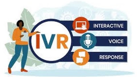 Build an IVR Bot with Microsoft Copilot | Integrate with Dynamics 365 Contact Center