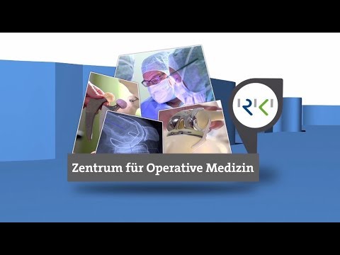 Video: Wiederbelebung Der Schadensbegrenzung: Ein Praktischer Ansatz Für Schwer Hämorrhagische Patienten Und Seine Auswirkungen Auf Die Unfallchirurgie