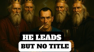 Dark Psychology of Power: Win Without a Title : Machiavelli