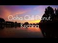 Ooha Chill Donut Ride (Preview) | nieniebom (GoPro Hero 4 Silver)