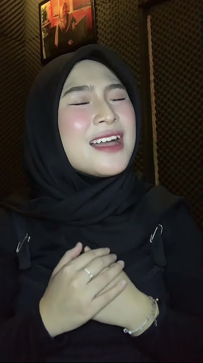 Tak Seindah Pelangi✨🌈