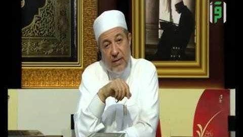 الإتقان لتلاوة القرآن  - سورة النساء من 80 إلى 86