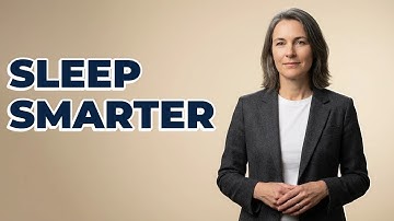 How Does Sleep Affect Cognitive Function?